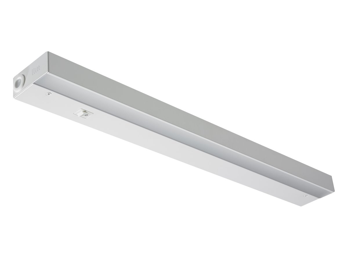 Jenny 58cm Hvit Fra Llitt - 