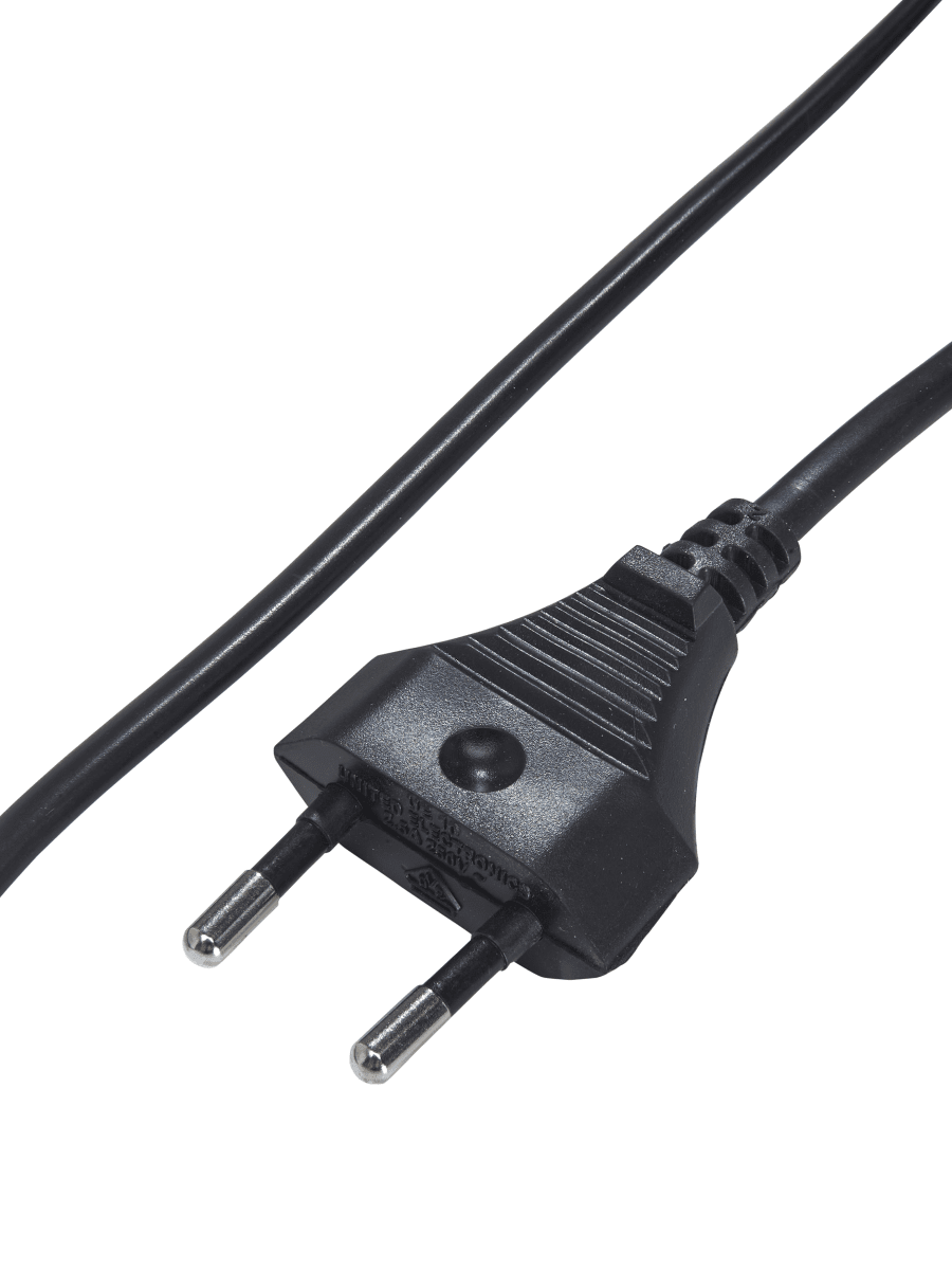 Bella Ø18 Sølv vinduslampe Fra PR Home - Stil og moderne tak- og vinduslampe i metall med industridesign.