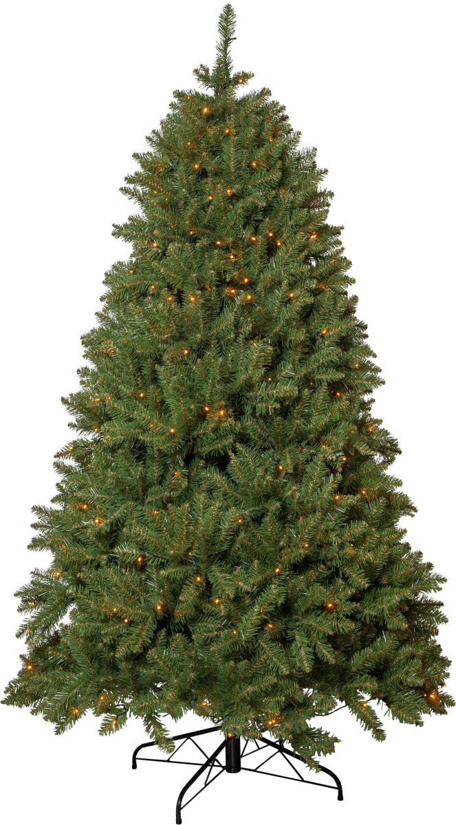 Narvik 210cm Grønn Fra Star Trading - Den er laget av Rohs og Reach godkjent PVC og er t&oslash;rr og lubben.