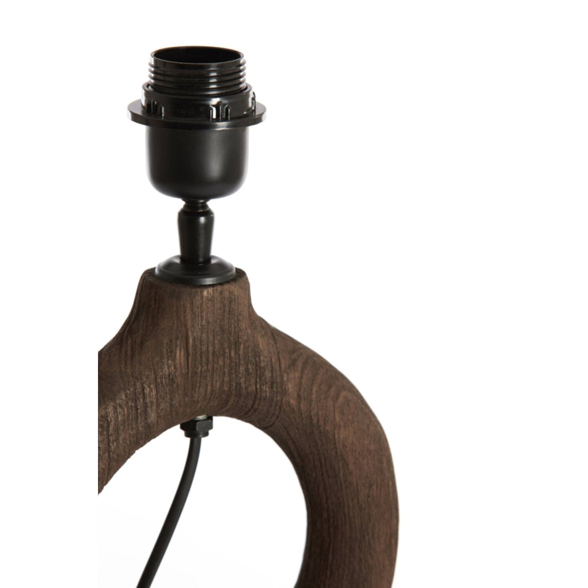 Sabuli 57cm Tre lampefot Fra Light & Living - 