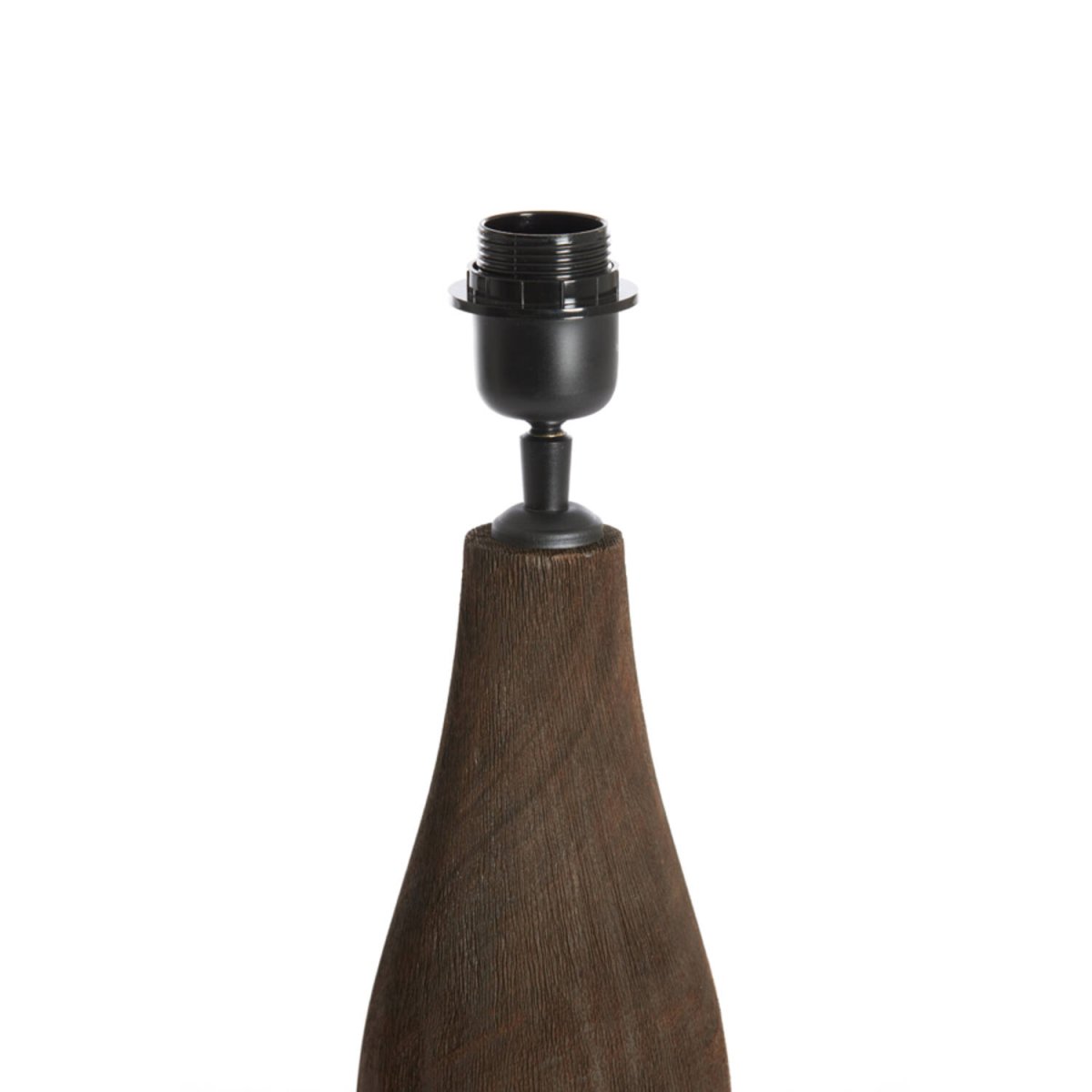 Trapino 32cm Tre lampefot Fra Light & Living - 