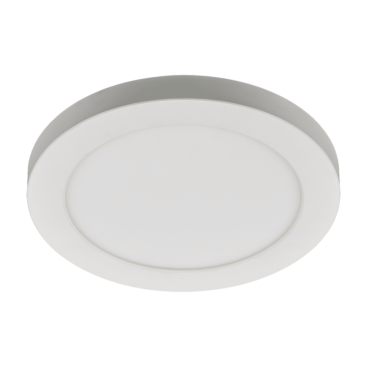 Izzy Ø22 Hvit Fra Designlight - Izzy er beregnet for innend&oslash;rs bruk og har IP-klasse 44, som betyr at den er egnet for bad, vaskerom og lignende steder.