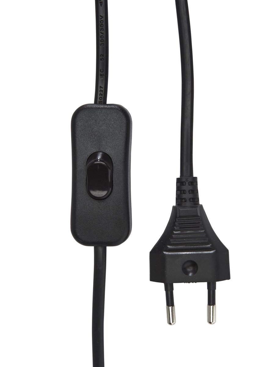 Boston Ø14 Gull vinduslampe Fra PR Home - Boston industrilampe for vinduer og tak i messingmetall 26cm i diameter.