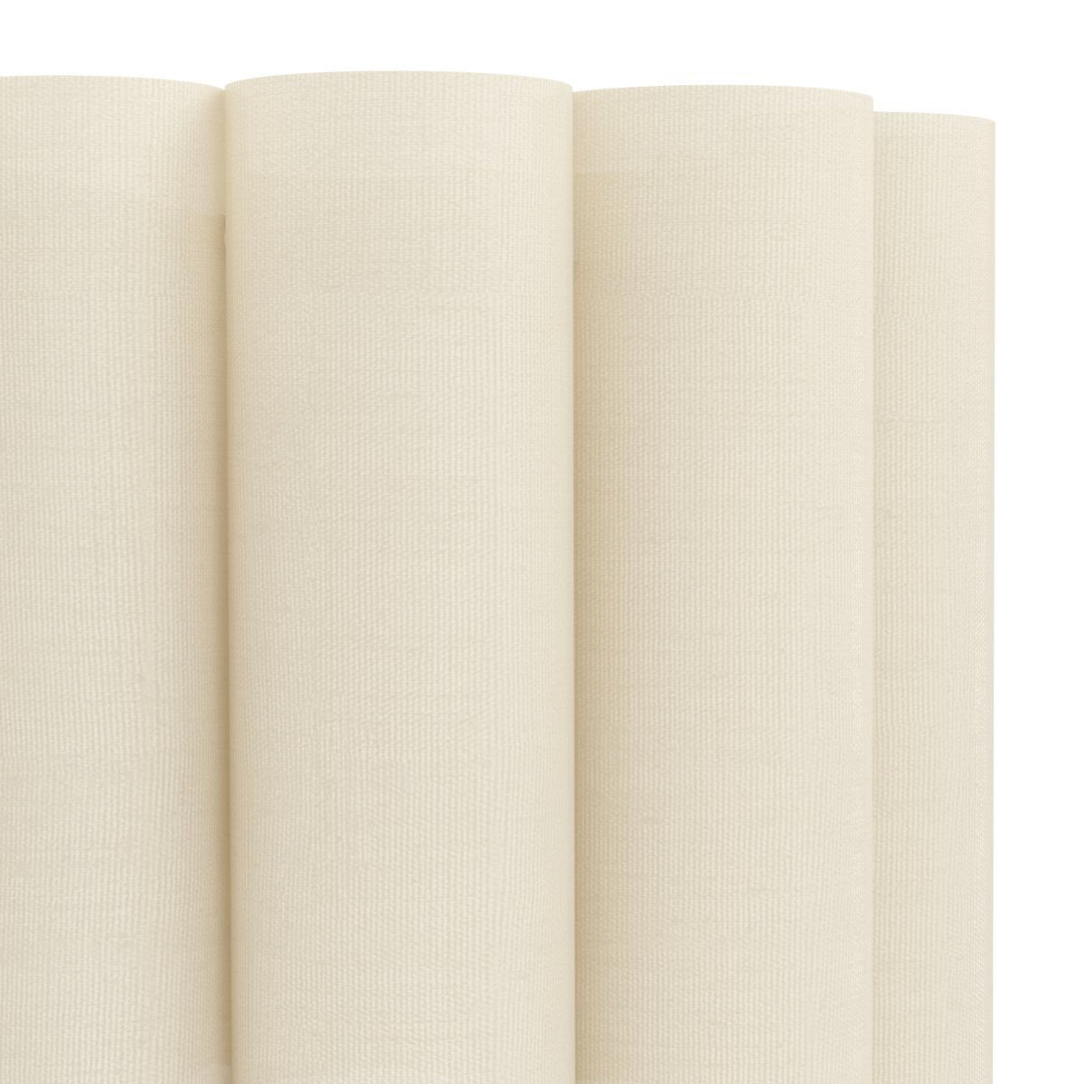 Collegrilli 17cm Beige vegglampe Fra Eglo - Collegrilli er en dekorativ vegglampe med en beige tekstilskjerm som etterligner den naturlige strukturen til lin.