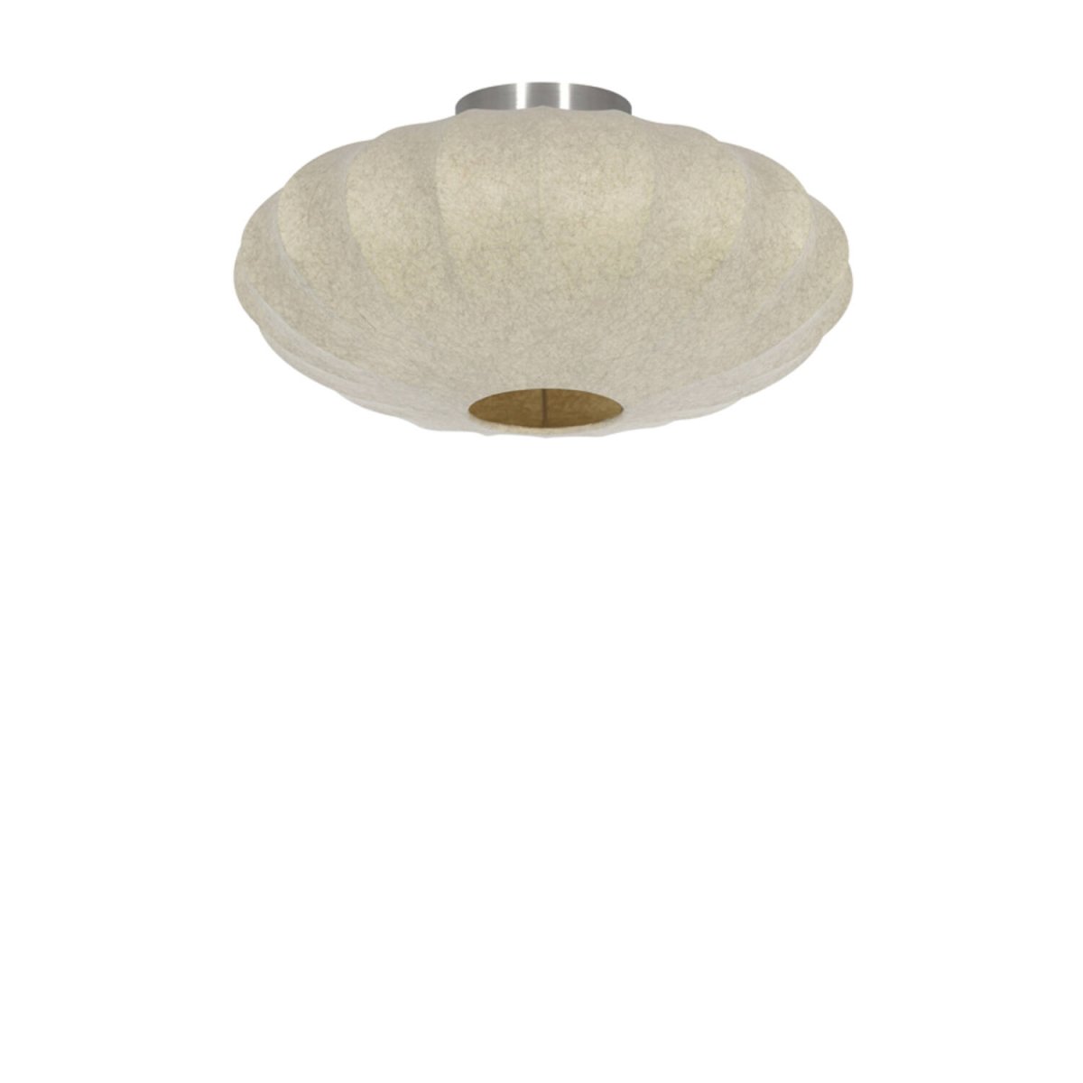 Fay Ø40 Brun plafond Fra Light & Living - 