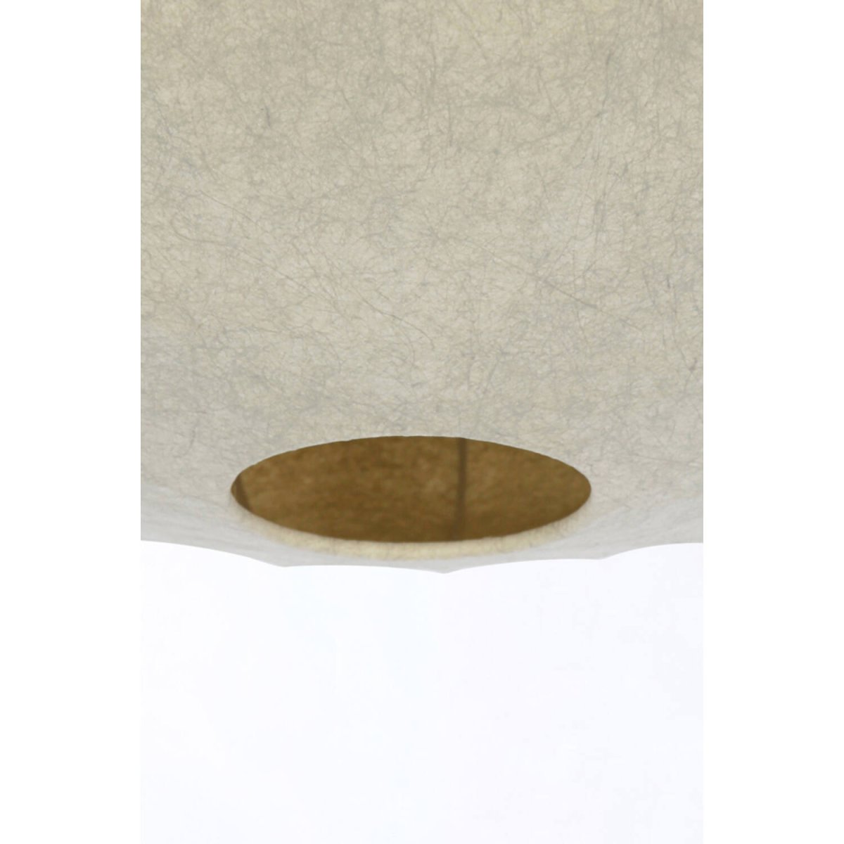 Fay Ø50 Brun plafond Fra Light & Living - 