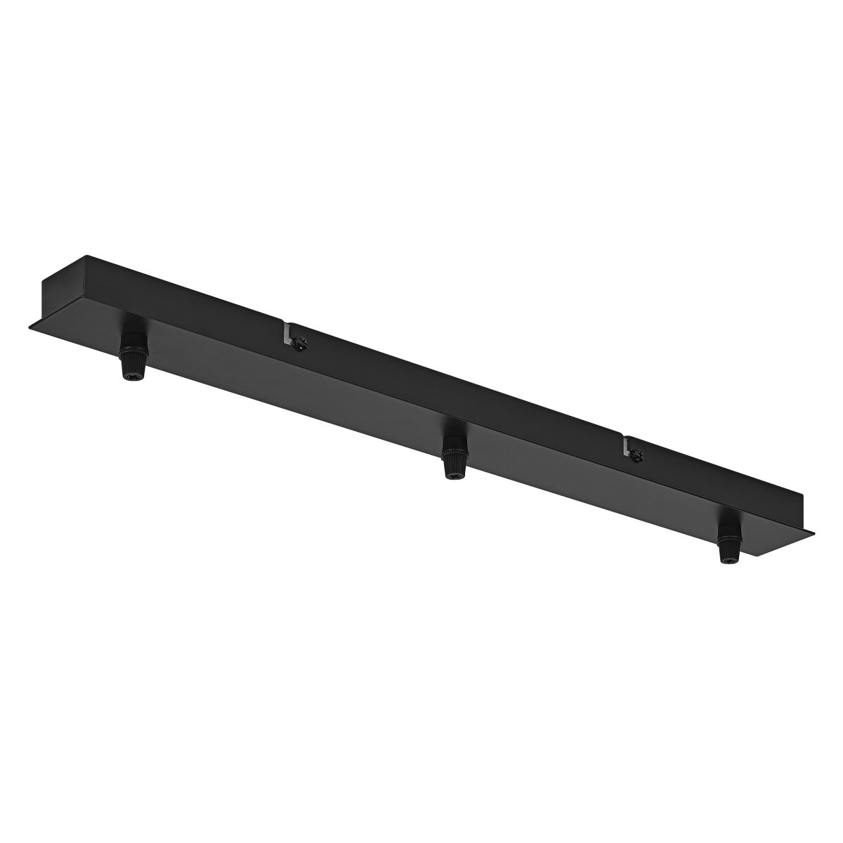 Triple Canopy Svart Fra Ledvance - 