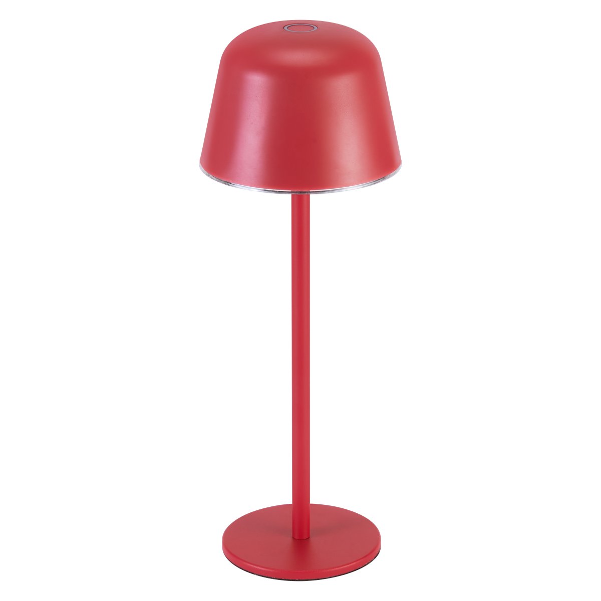 Table USB 30cm Magenta bærbar Fra Ledvance - Med en IP54-klassifisering er den værbestandig og perfekt for både innendørs og utendørs bruk.