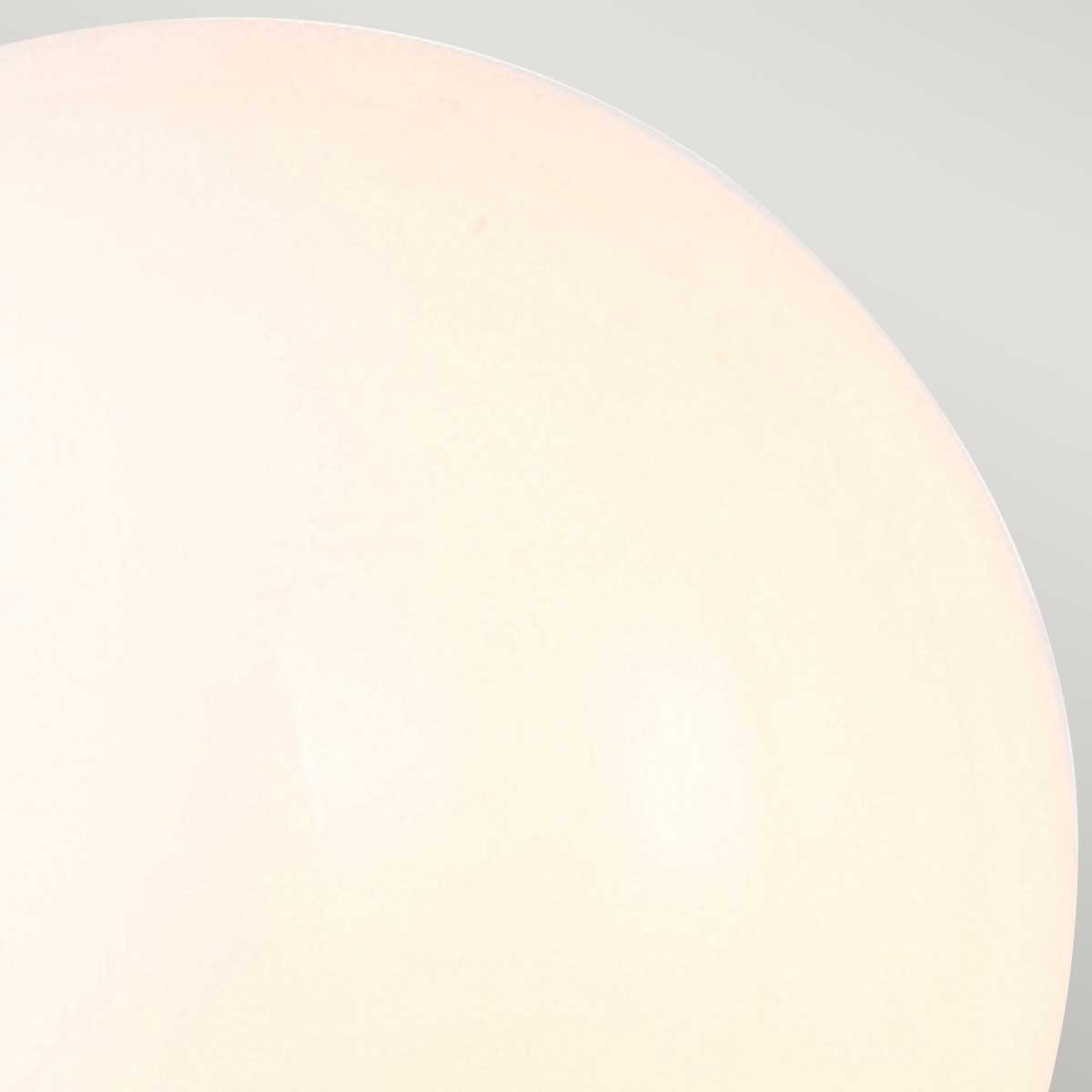 Austen Ø13 Polert krom baderomslampe Fra Elstead Lighting - Austen vegglampe er klassisk designet og produsert med materialer av høyeste kvalitet, noe som sikrer langvarig holdbarhet.