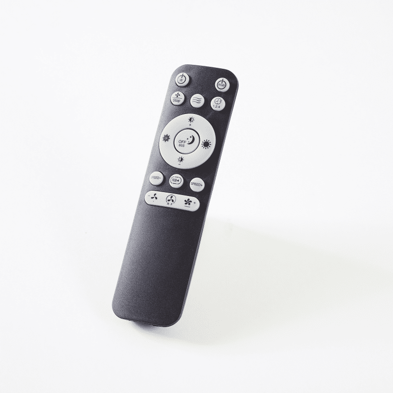 Slimline Ø50 Brun Fra Brilliant - 