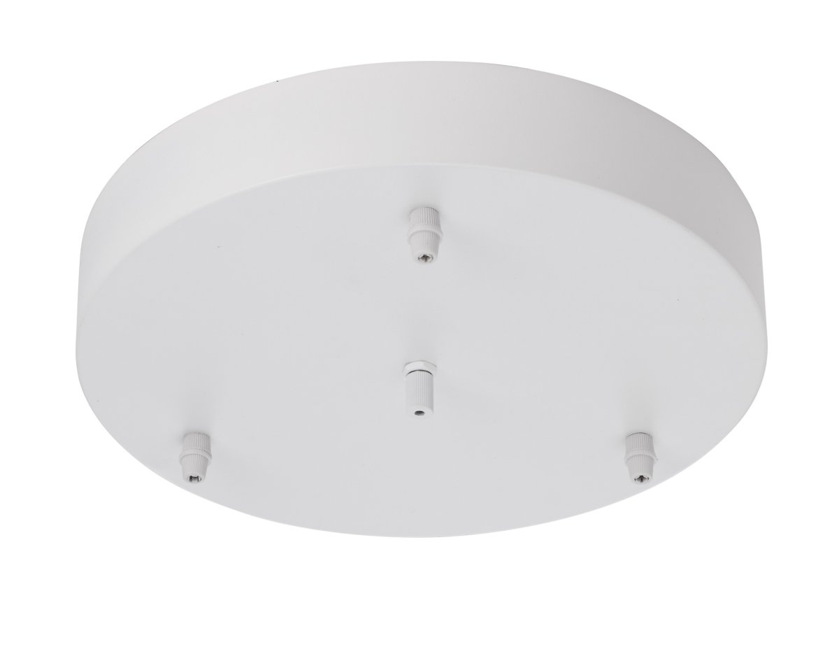 Takplate Hvit Fra Cottex - &Auml;er du sulten p&aring;&aring; bygge din egen lampe til &aring; henge over kj&oslash;kkenet eller spisebordet eller andre steder for den saks skyld?