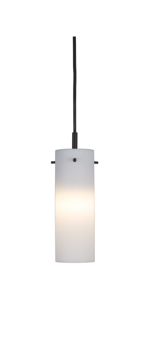 Tubo vinduslampe Fra Lampan - 