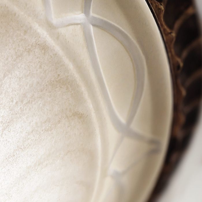 Drawing Room Ø33 Bronse plafond Fra Elstead Lighting - Drawing Room &auml;r en kollektion i klassisk edvardiansk stil.