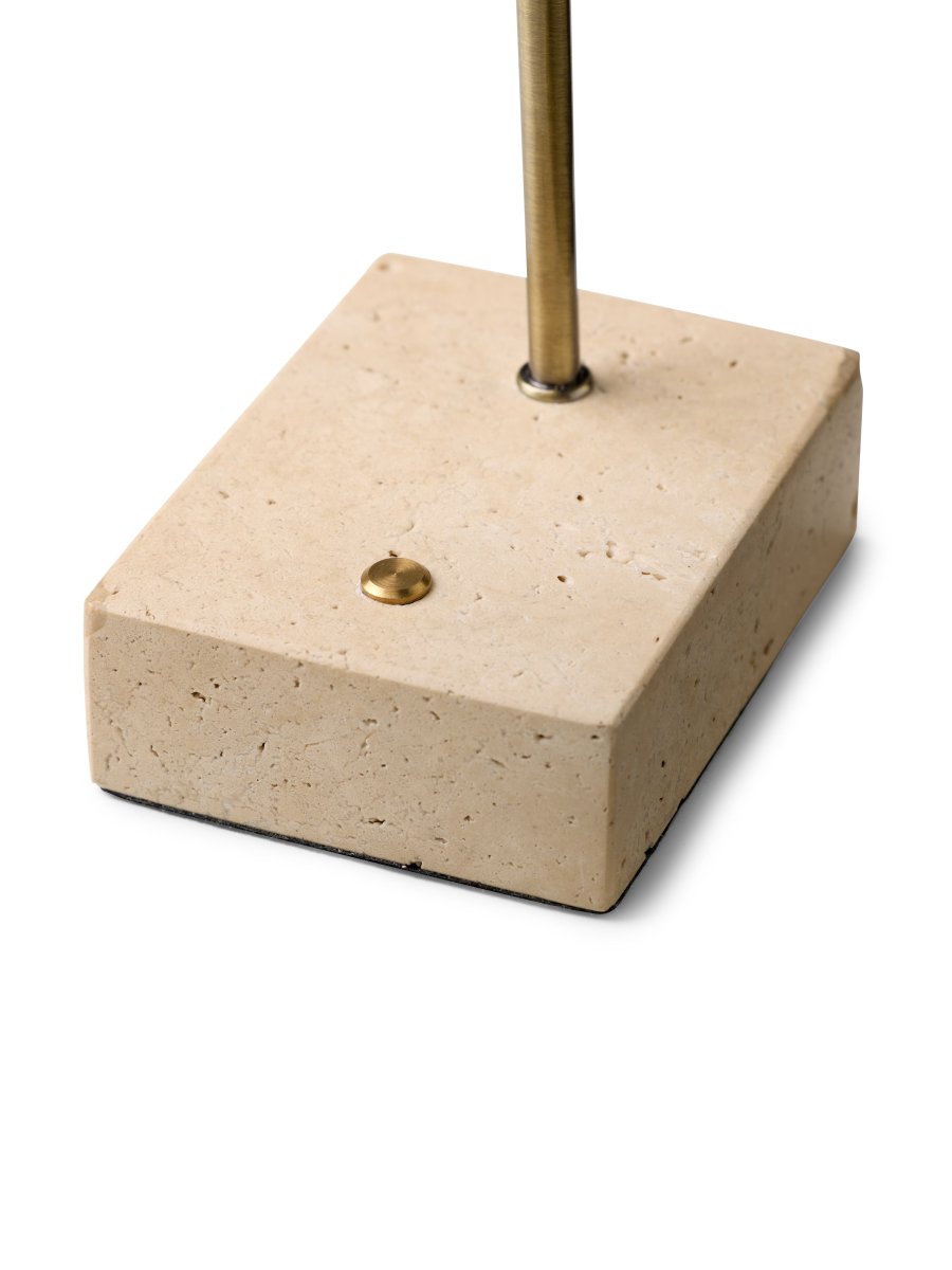 Question 30cm Antikk bærbar Fra Halo Design - 