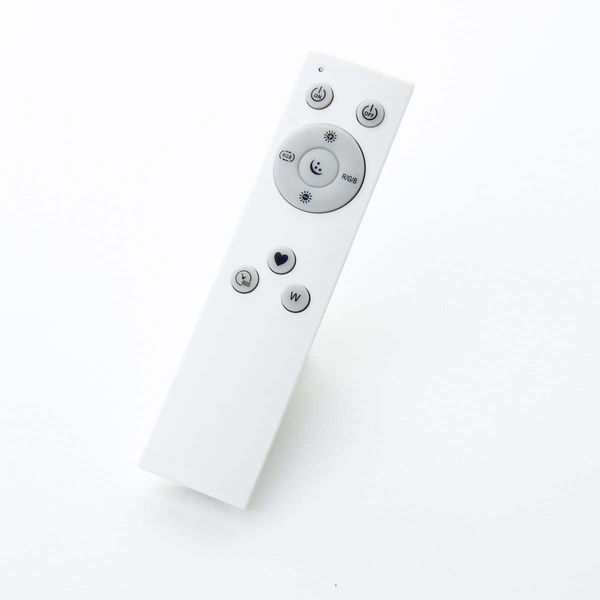 Lotti Ø50 Svart plafond Fra Brilliant - Denne kombinasjonen av funksjonalitet og design gjør Lotti til et utmerket valg for de som ønsker fleksibel og stemningsskapende belysning.