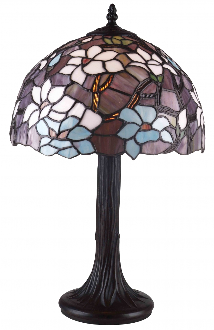 Secret Garden 48cm Flerfarget Fra Norrsken Design - 