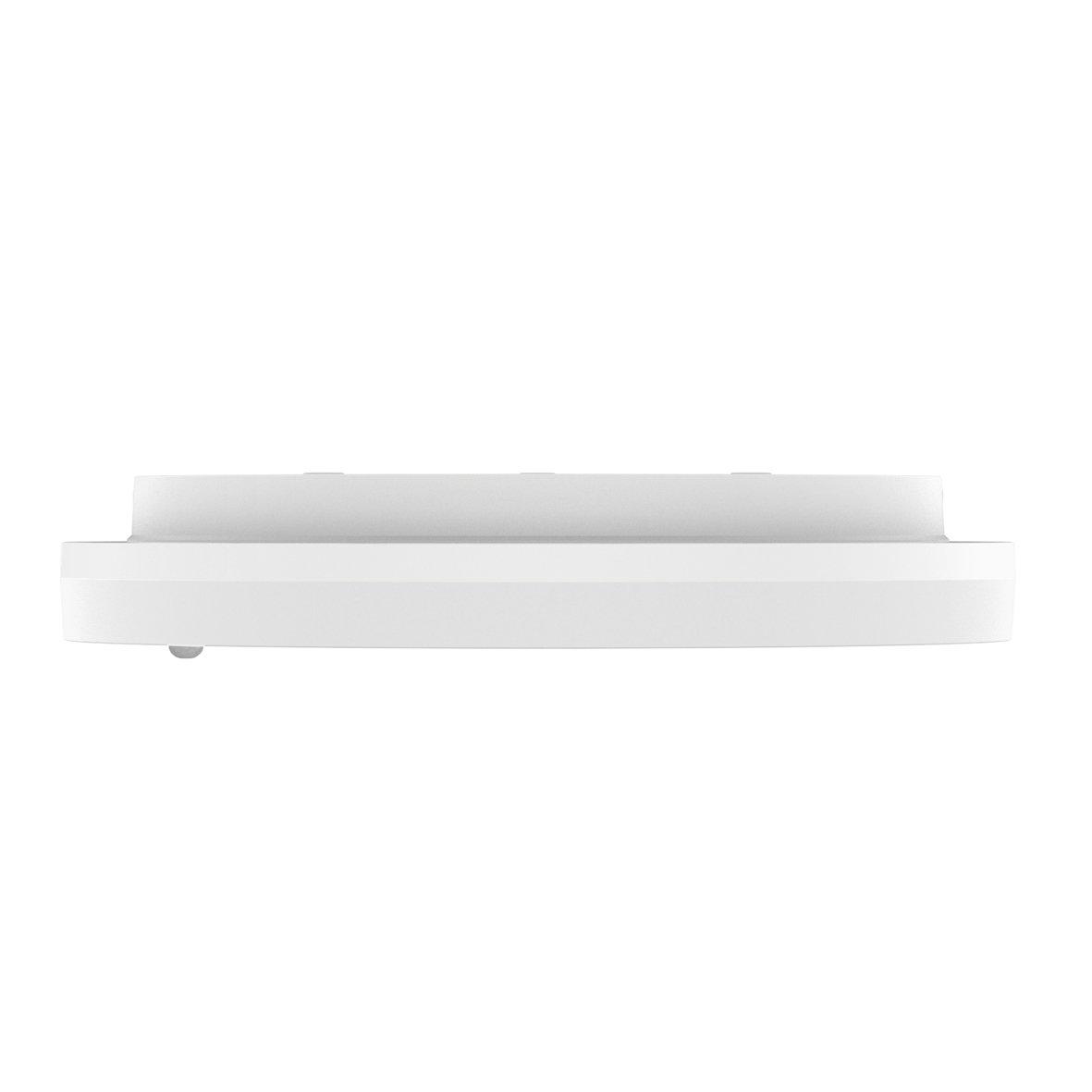 Plafondy Sensor Ø22 Hvit Fra Designlight - 
