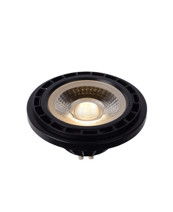 ES111 LED Dim to warm Fra Lucide - 